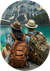 Atiq Travels